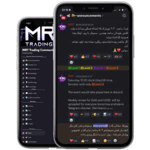 1-On-1 Coaching (120 Min)